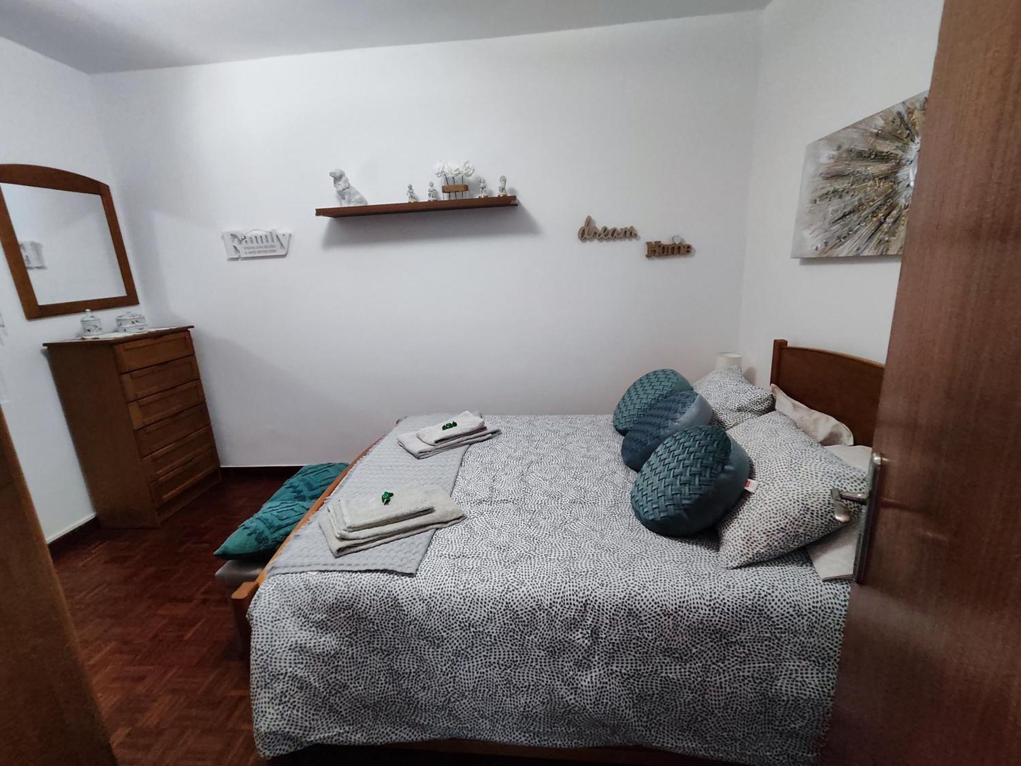 Casa Ascencao, Vista Mar Madeira Villa Funchal  Eksteriør billede